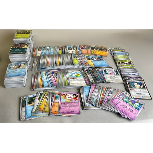 pokemon cynthia card Pokemon Art Sleeves: Cynthia & Garchomp (64-Pack) – Amazing Games TCG