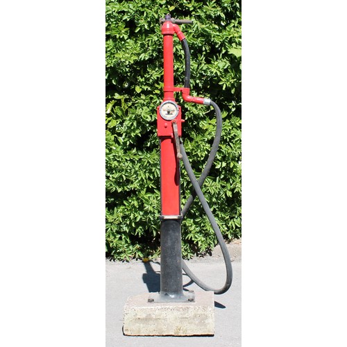 Lot 8040      