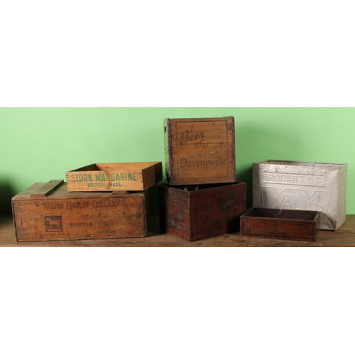 Lot 8288      
