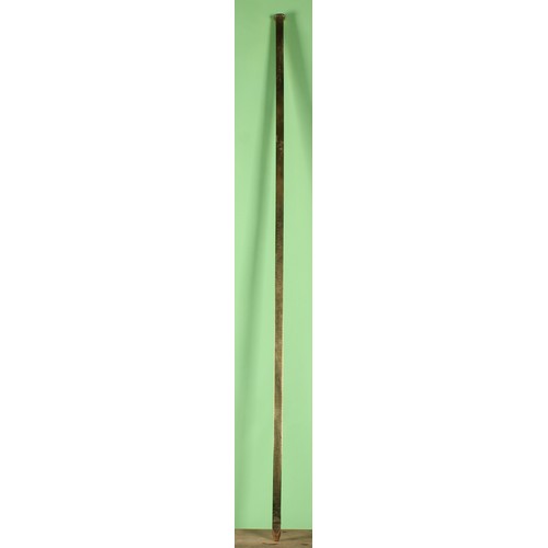 Lot 8058      