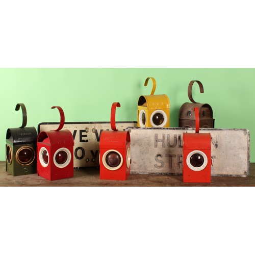 Lot 8059      