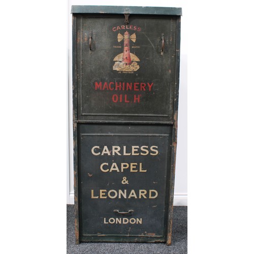 Lot 8028      