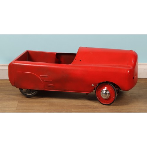 Lot 8055      