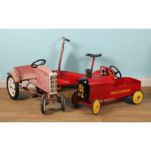 Lot 8054      
