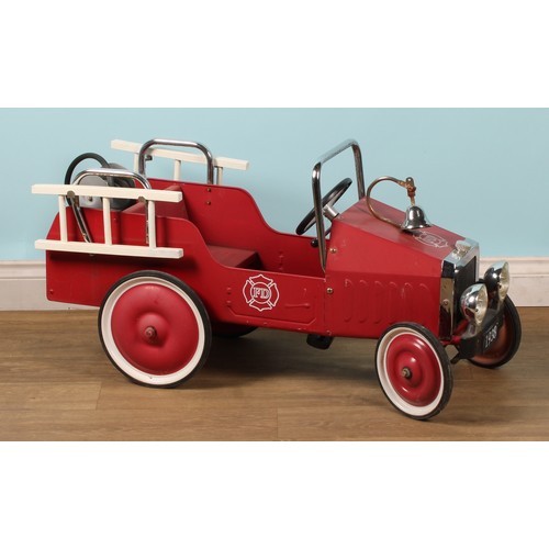 Lot 8051      