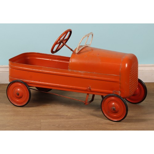 Lot 8052      