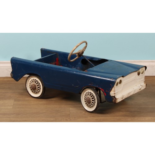 Lot 8056      