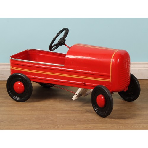 Lot 8053      