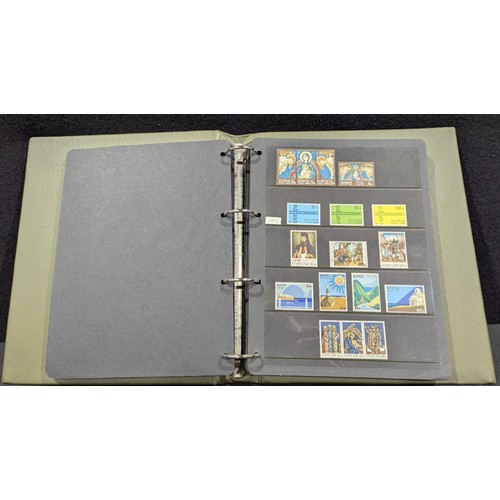 Lot 5002      