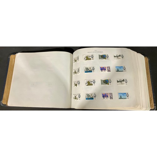 Lot 5003      