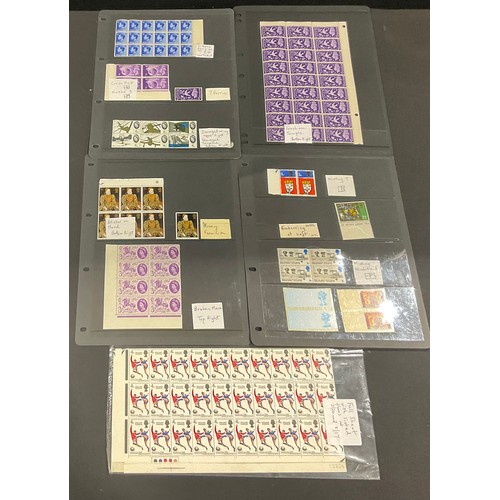 Lot 5008      