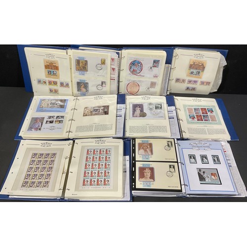 Lot 5011      