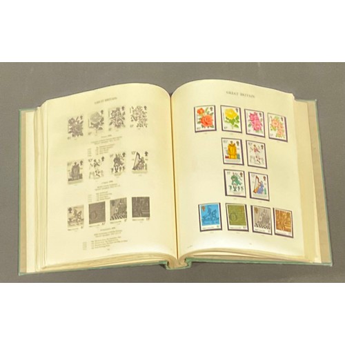 Lot 5013      
