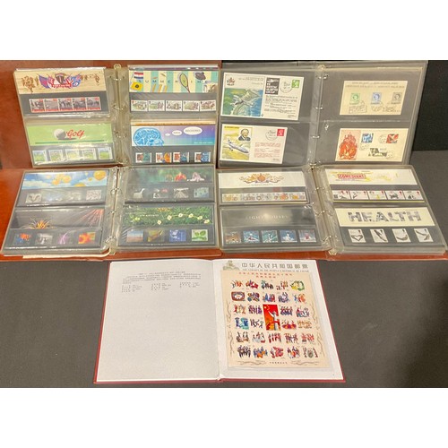 Lot 5014      