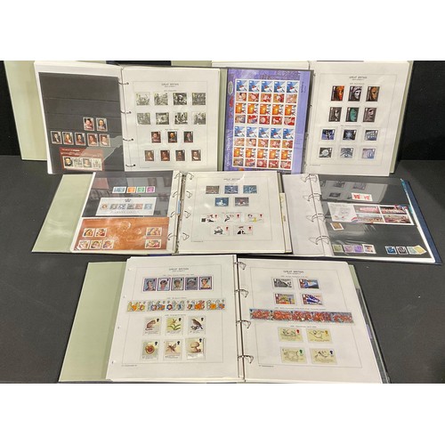 Lot 5015      