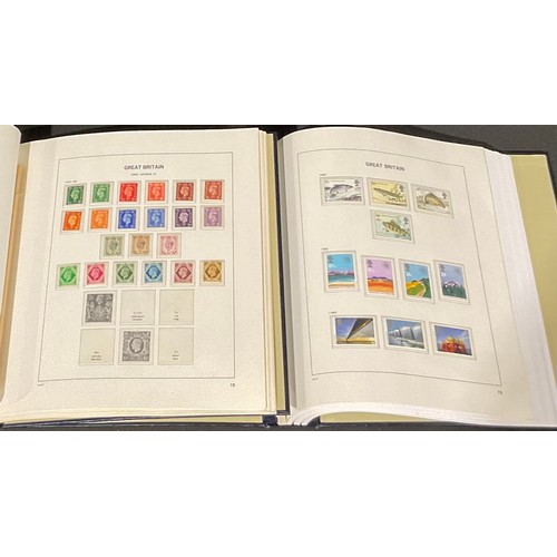 Lot 5017      