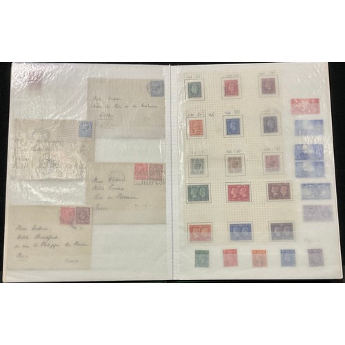 Lot 5021      