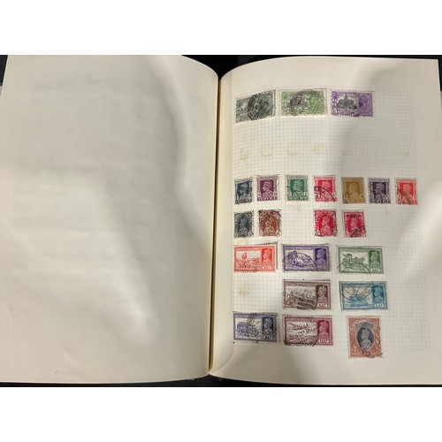 Lot 5022      