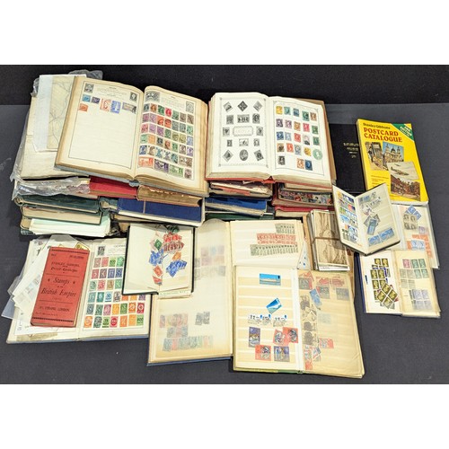 Lot 5025      