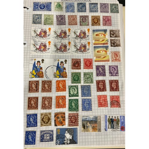Lot 5026      