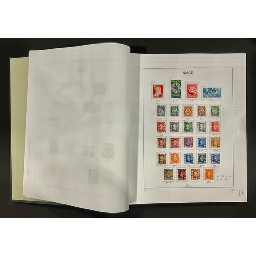 Lot 5027      