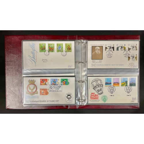 Lot 5028      