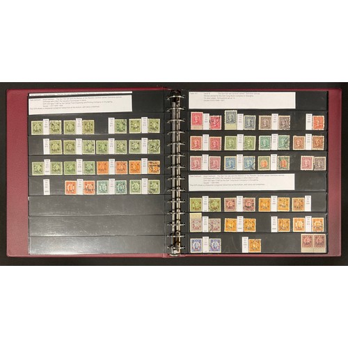 Lot 5033      