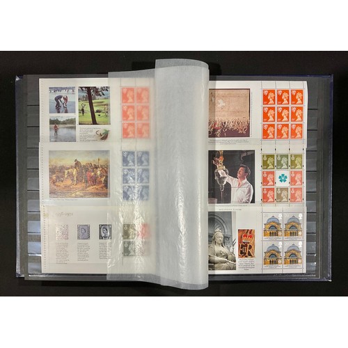 Lot 5035      