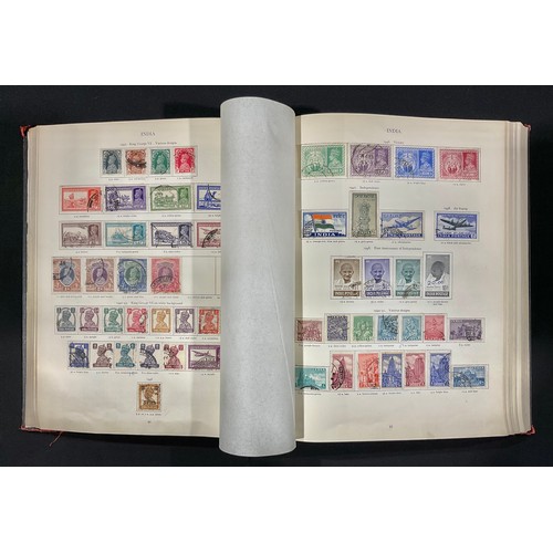 Lot 5037      