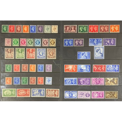 Lot 5040      