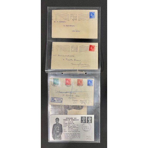 Lot 5041      