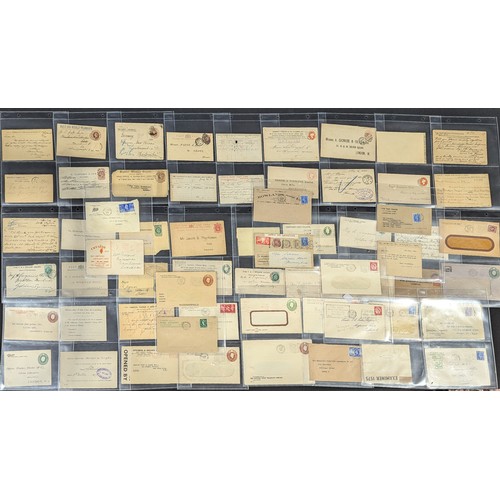 Lot 5039      
