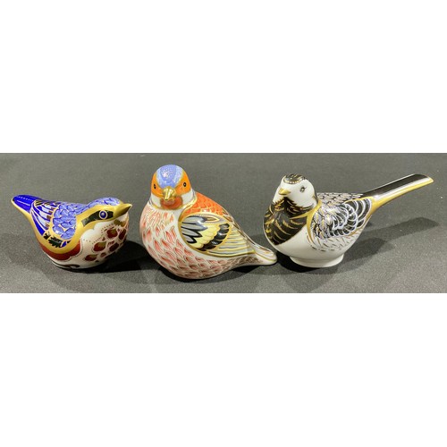 Lot 5050      