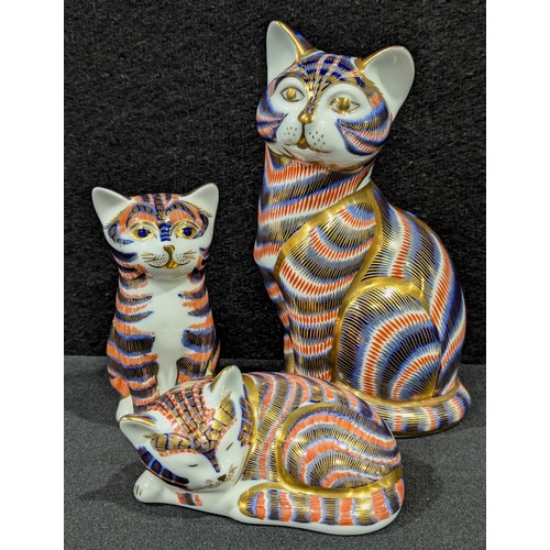 Lot 5054      