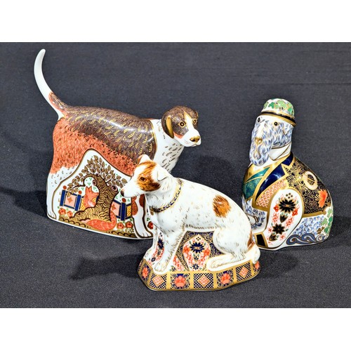 Lot 5056      