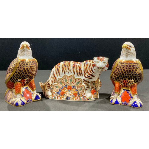 Lot 5060      