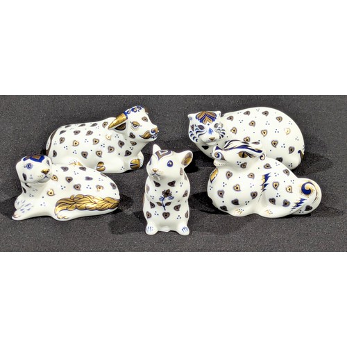 Lot 5061      