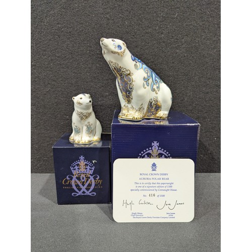 Lot 5049      