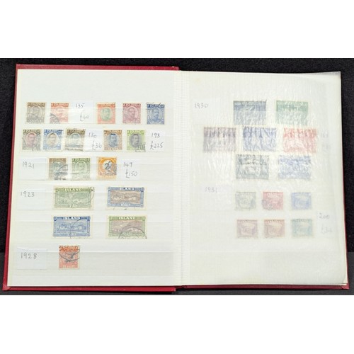 Lot 5010A     