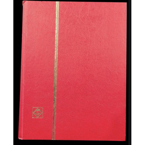 5010A - Stamps : Iceland used collection 1873 - 1950s, superbly put together catalogue value £6,000 +