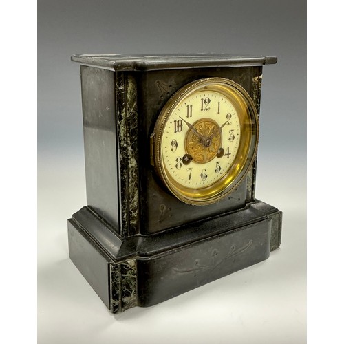 Lot 1023      