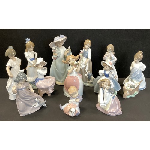 Lot 1024      