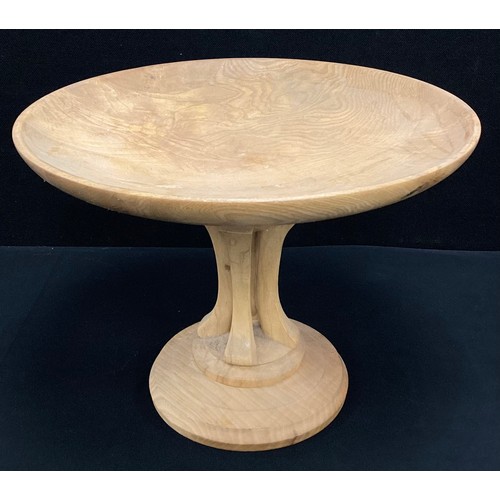 Lot 1043      