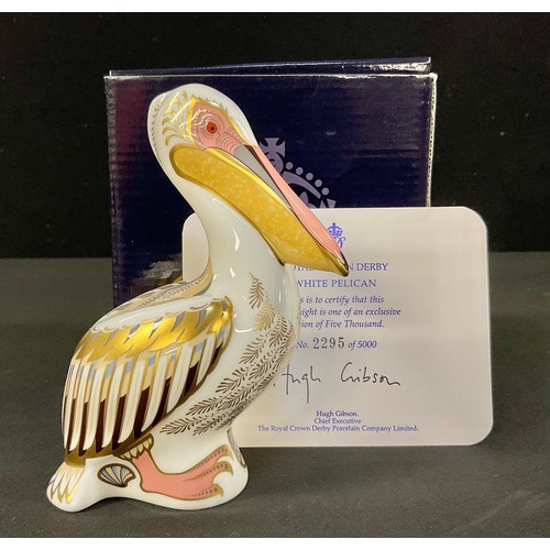 Lot 5009      