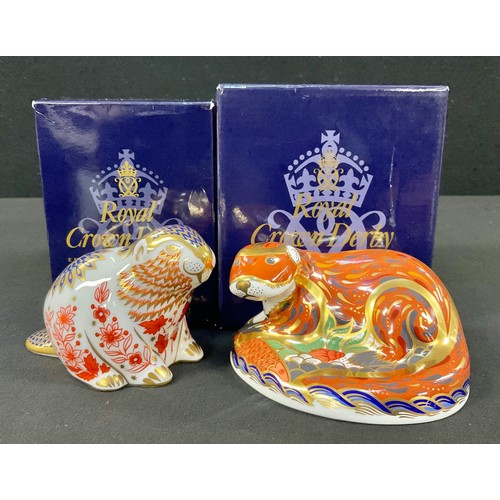 Lot 5022      