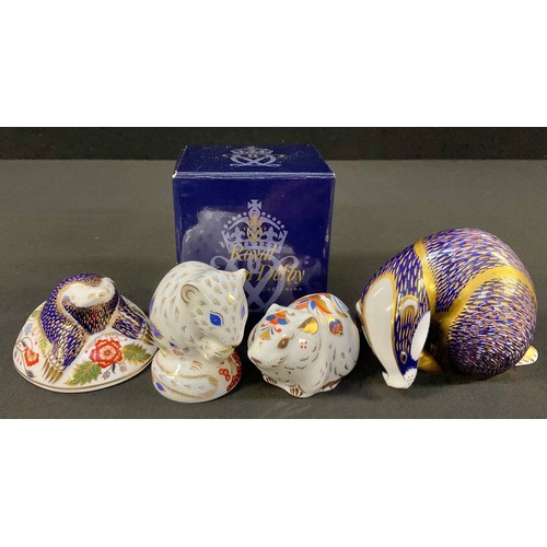 Lot 5026      