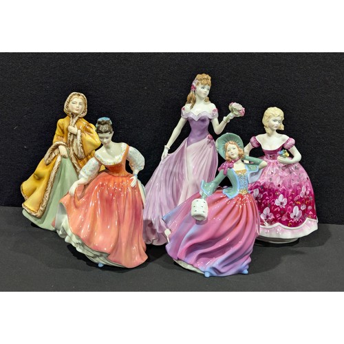 Lot 5029      