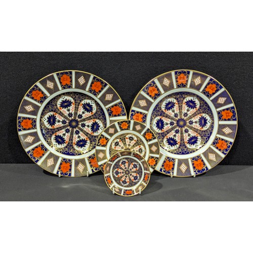Lot 5032      