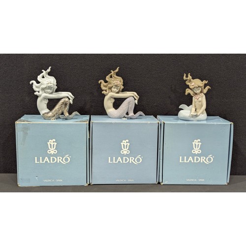 Lot 5035      