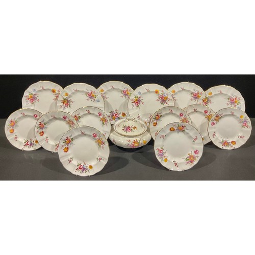 Lot 5037      